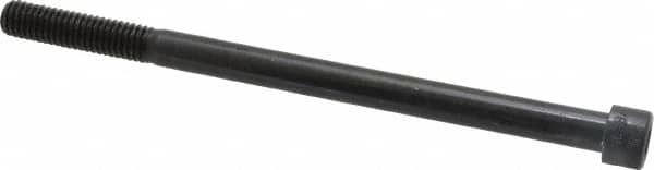 FASTENAL 72185