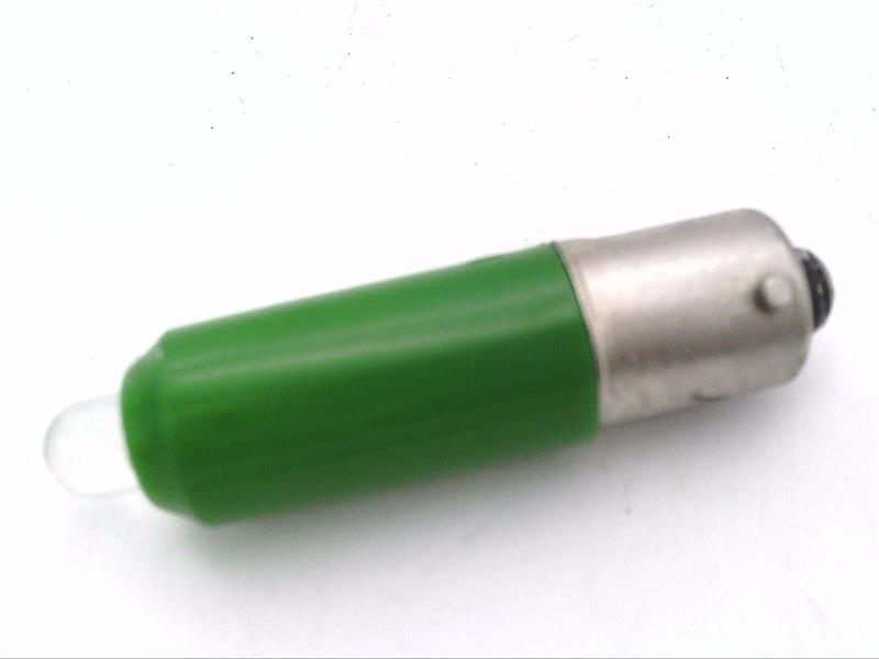 EATON CORPORATION HT8LEDGF1