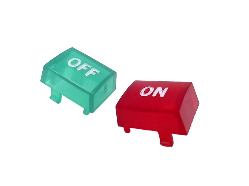 EATON CORPORATION E30KK23