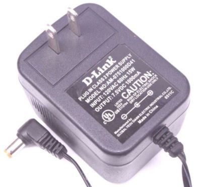 D LINK AM-0751000D41