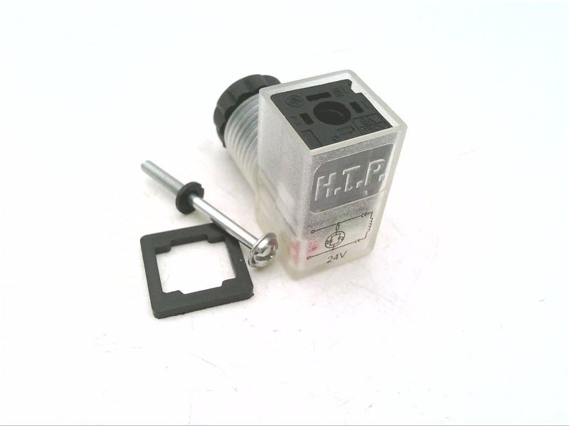 METAL WORK PNEUMATIC W0970501022