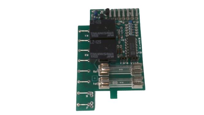 INVENSYS A-12038-1