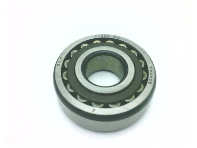 SKF 21304-CC