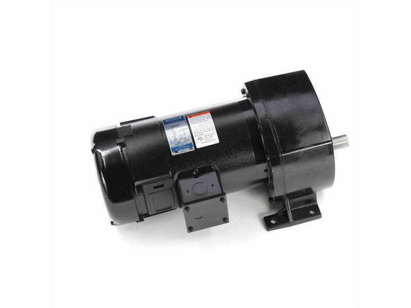 REGAL REXNORD 108731.00