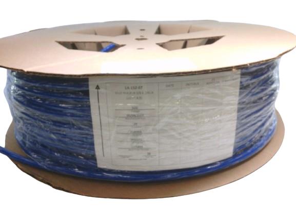 METAL WORK PNEUMATIC 1A-152-07