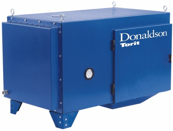 DONALDSON P191241-016-340