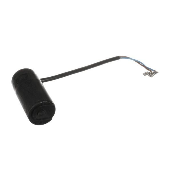 DELFIELD MANUFACTURING 2190159