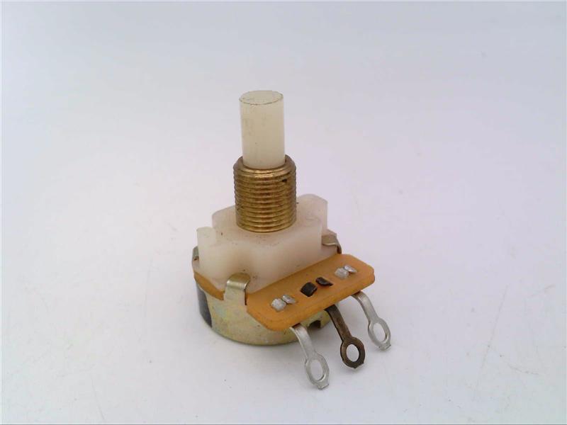 224552000 by DANAHER MOTION