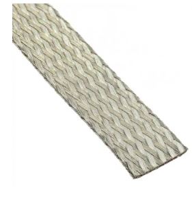 ARCOR ELECTRONICS ¼” TC FLAT