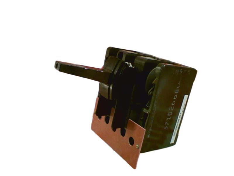 371D266G04 by WESTINGHOUSE