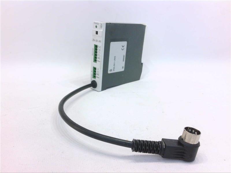 EATON CORPORATION ZB4-501-UM2