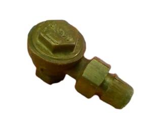 SPIRAX SARCO T-B25