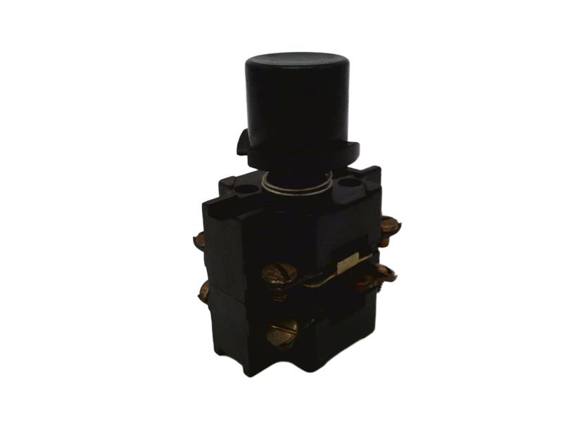A100-44061A by DANAHER CONTROLS