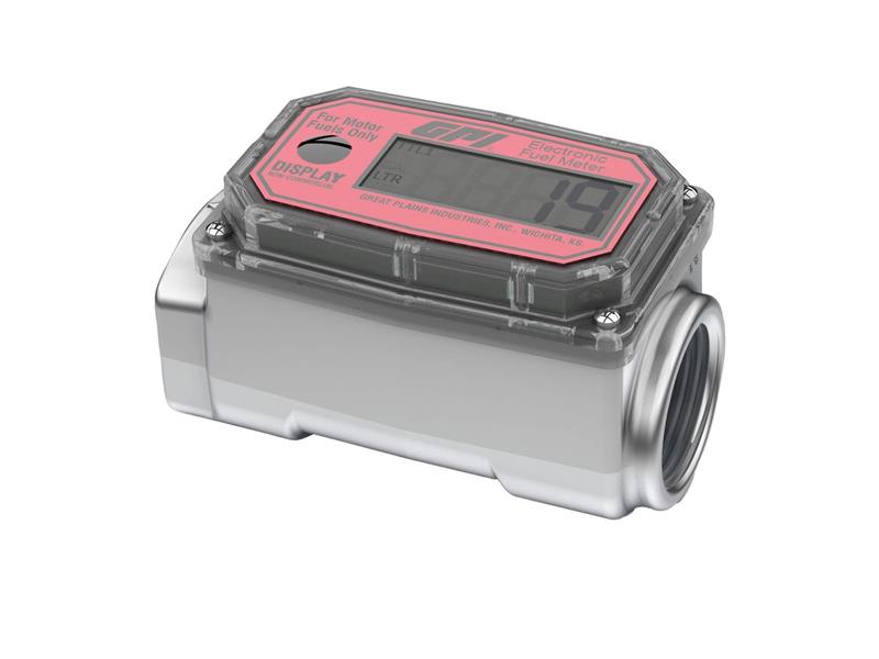 113255-10 by GREAT PLAINS INDUSTRIES