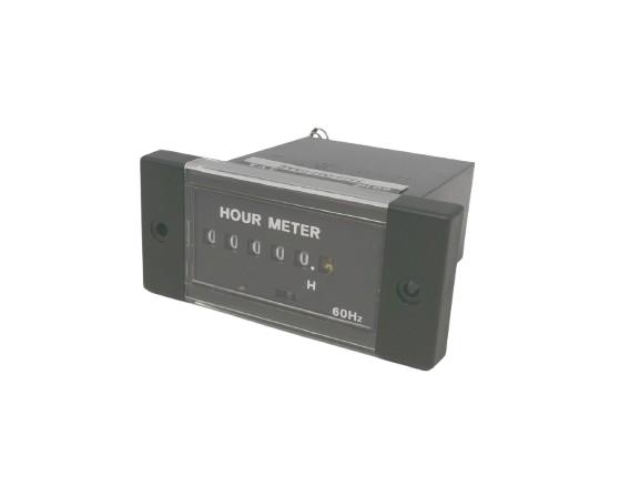 TRUMETER 7526-002/115AC