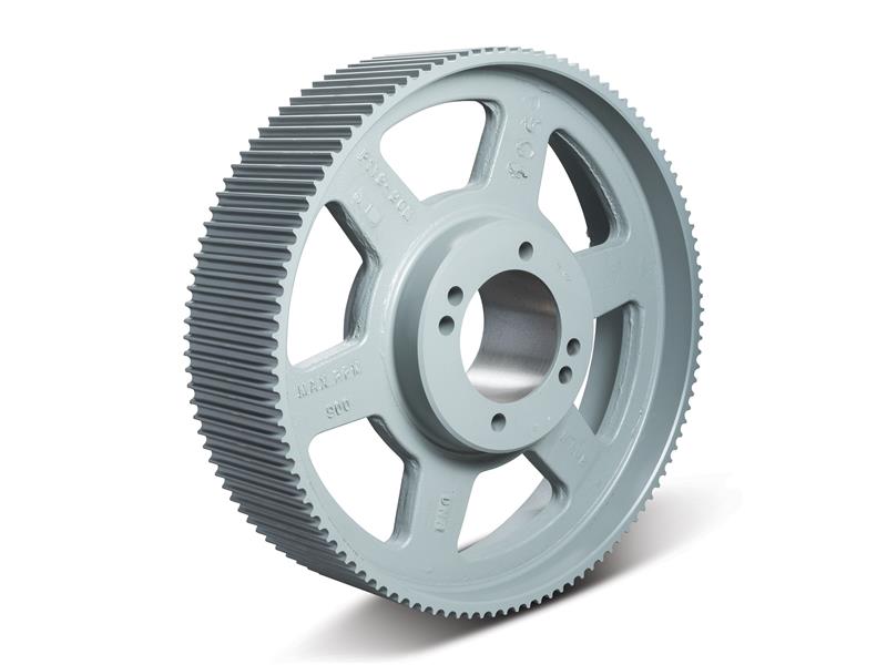 ALTRA INDUSTRIAL MOTION P11220M230