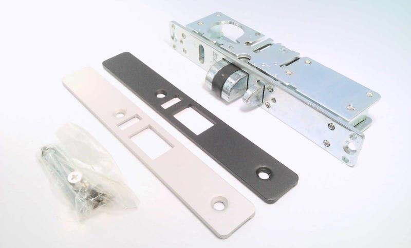 451-F-3-RH-628/313-BP by KABA