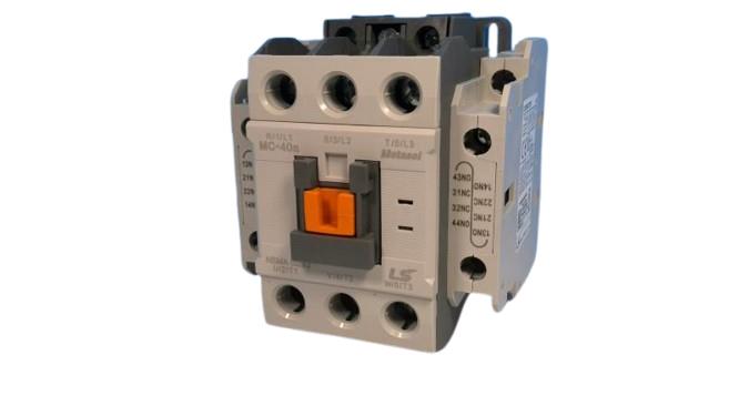 LS ELECTRIC 1337012900