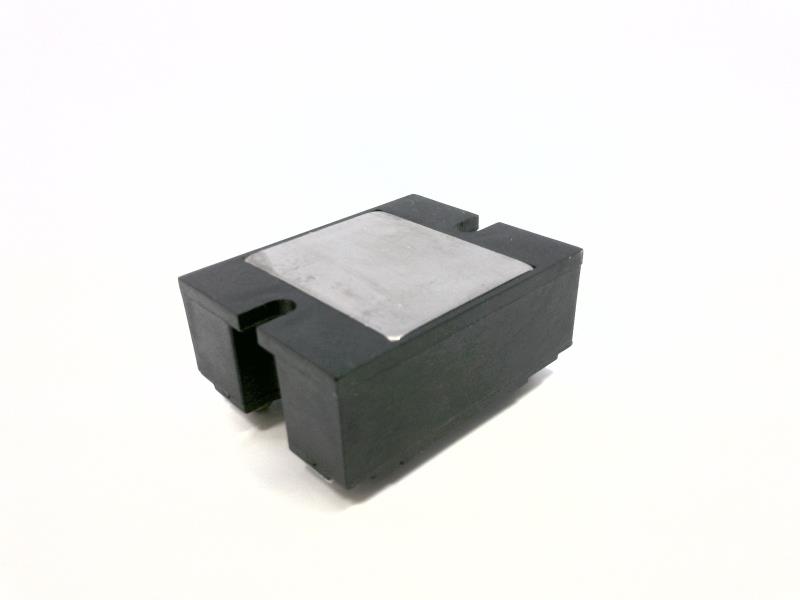 CARLO GAVAZZI RE2425AA06