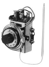 INVENSYS 5000-845