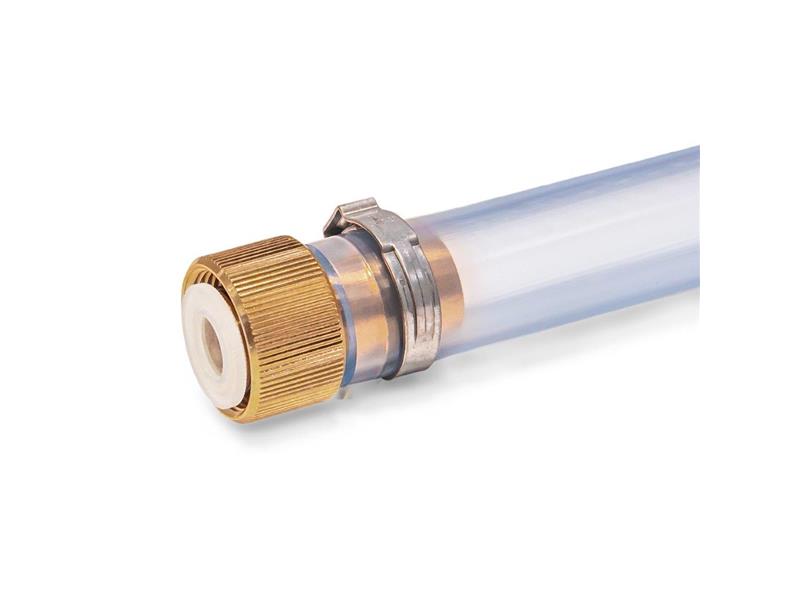 JW WINCO 880.1-22-A-250-T