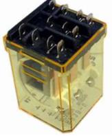 ASEA BROWN BOVERI 600434-R