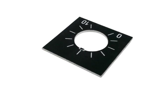 C3 CONTROLS 22LP-40