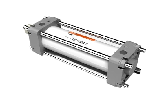 AM2BN80-50 by TPC MECHATRONICS CO