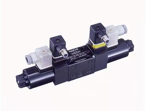 NACHI SAW-G03-C5-GR-D2-10