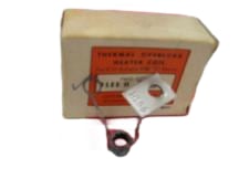 EATON CORPORATION 9586H-156A
