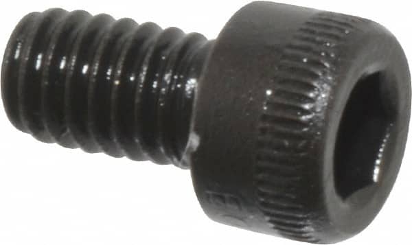 FASTENAL 73018