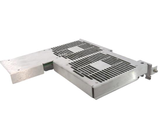 FLUKE 101-115280-001