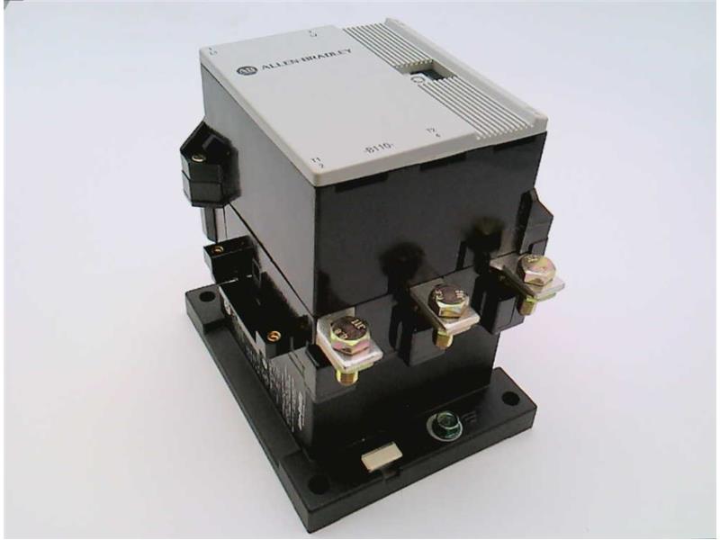 ALLEN BRADLEY 100-B110NA3