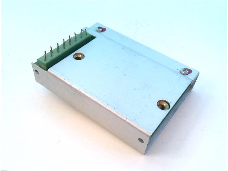 BOSCH MOD1/1X0077-002