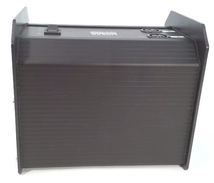 STROBOSCOPE INC LS-5-12000