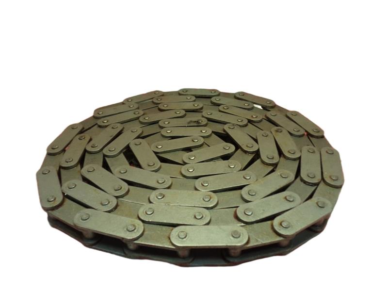 HKK CHAIN C-2060