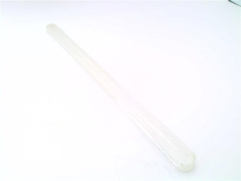 JERGUSON GAGE & VALVE JMS-7521-HS