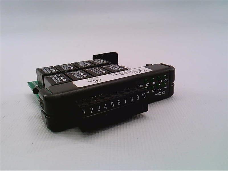 AUTOMATION DIRECT OL2108