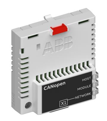 ASEA BROWN BOVERI FCAN-01 KIT