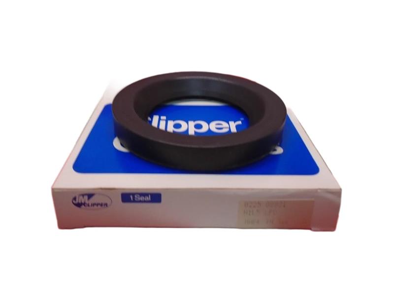 0225-08991-H1L5-LPD by PARKER
