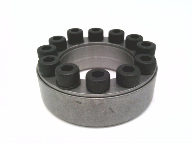 RINGFEDER RFN 7012-1 15/16