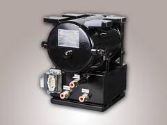 BIJUR DELIMON BPK31-001