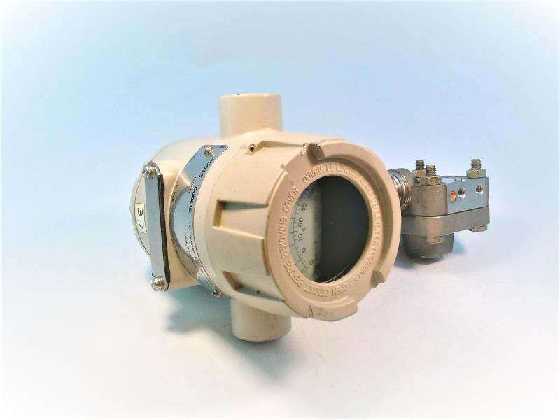 HONEYWELL STG140-E1G-00000-MB.ME.F1D3-645G