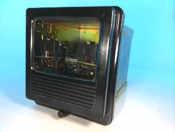 ASEA BROWN BOVERI TR-1 1955703A