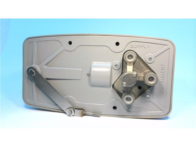 GENERAL ELECTRIC 7400-800