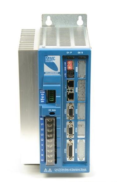 DANAHER MOTION M.3000.0970