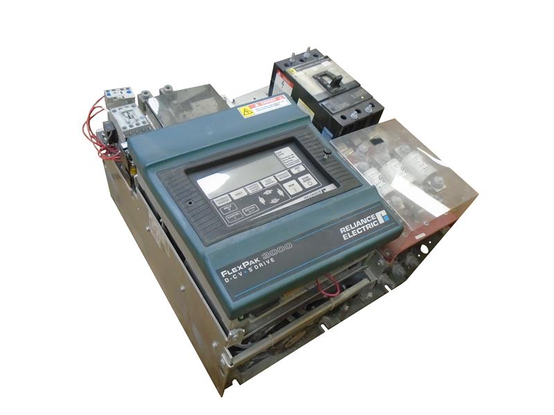 ASEA BROWN BOVERI 150FN4042