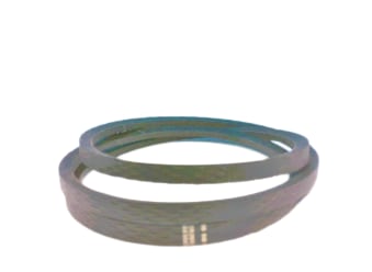 OPTIBELT 3V560