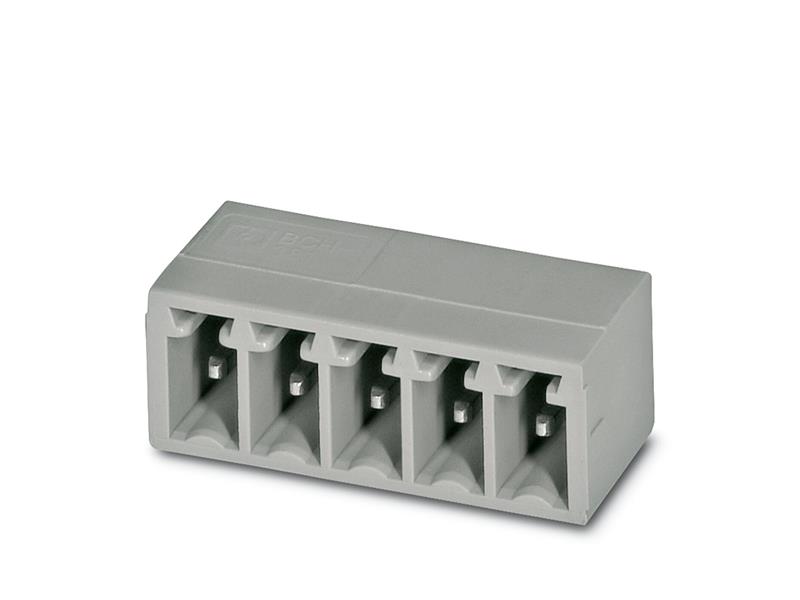 PHOENIX CONTACT BCH-381H-19 BK