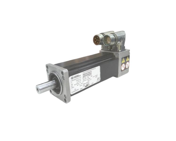 NIDEC CORP 055U2B301BAMRA063140
